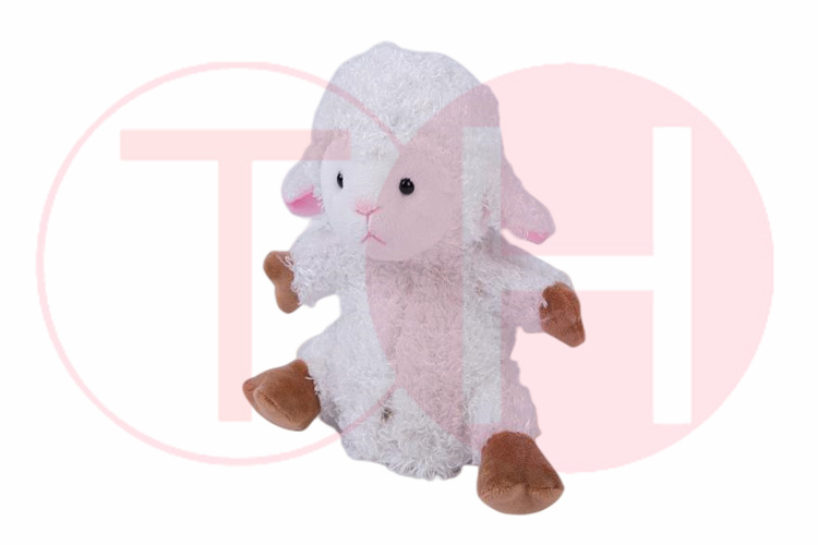 太多玩具會影響寶寶神經系統(tǒng)發(fā)育？