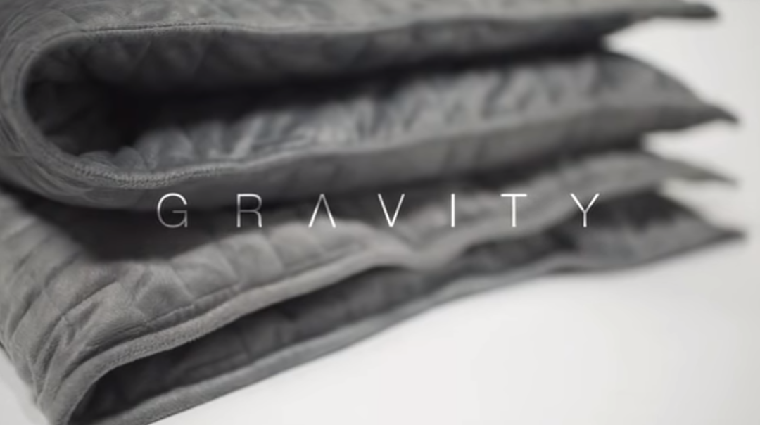 成人焦慮毛絨玩具走紅！TikTok“解壓新寵兒”