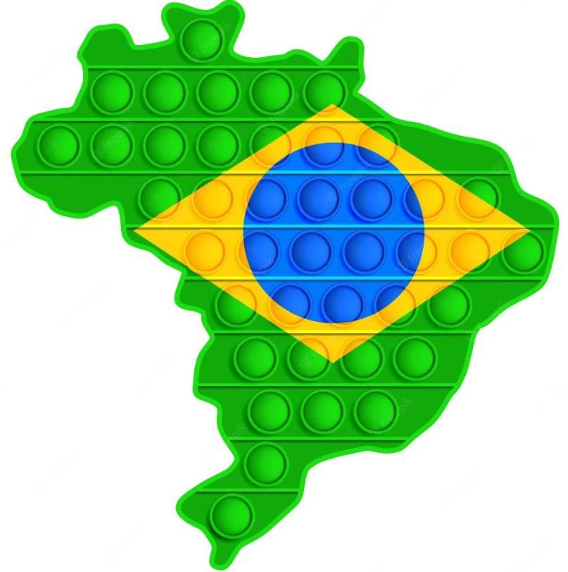 全球玩具出口潛力市場，消費(fèi)均價(jià)直逼歐美！